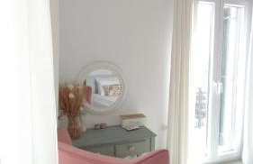 Pelekas loft - Foto 40