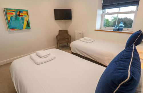 Silvermine House - Foto 39