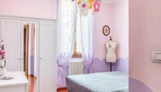 Serendipity - Foto 5