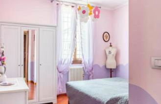 Serendipity - Photo 5