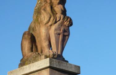 Agriturismo La Pieve - Foto 24