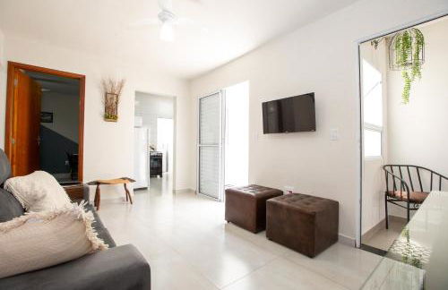 Jahu Center Casas Un 2 - Photo 57