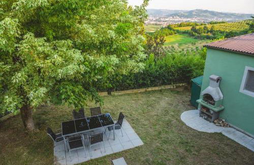 Luxury experience in Alba: Unesco hills' hearth - Foto 7