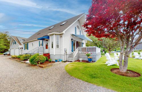 Nubble's Perch - Foto 2