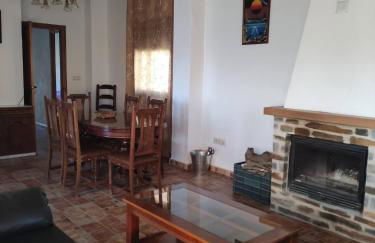 VIVIENDASFUENTEZUELAS - Photo 11