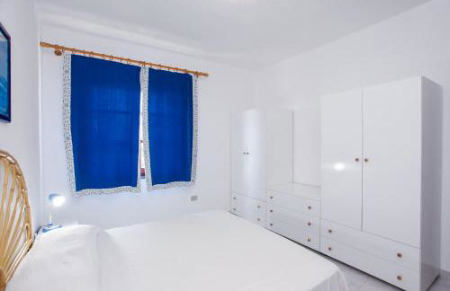 Bilo Mare Panoramico - Foto 12