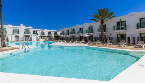 NEW AVATEA Parque Natural, piscinas y tennis - Foto 4