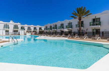 NEW AVATEA Parque Natural, piscinas y tennis - Foto 4