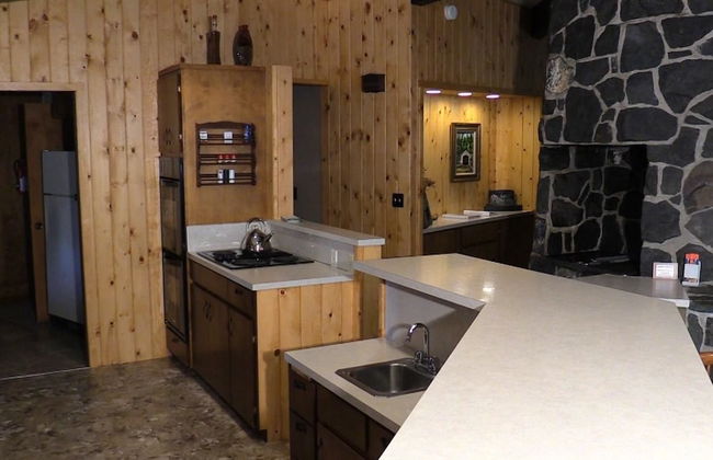 The Wayfarer Resort - Photo 33