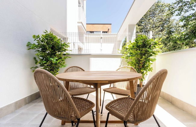 Limehome Oviedo Calle Postigo Bajo - Foto 49