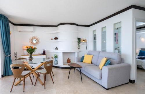 Aveiros by the Sea by Intiholidays - Foto 15