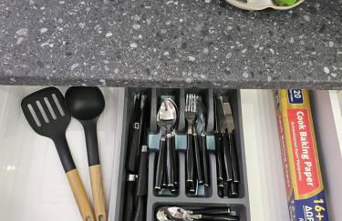 Beach Apartment B - Photo 30