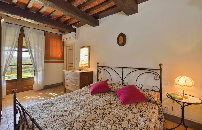 Agriturismo Malagronda - Foto 19