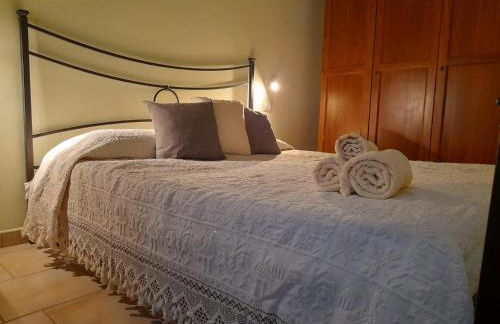 Casa Giampiero - Foto 48