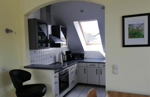 Ferienwohnung Panoramablick - Foto 19