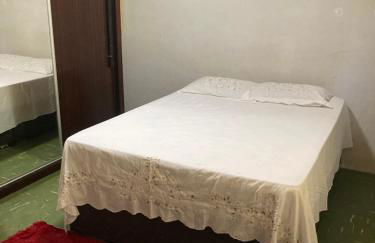 Sítio Luz das Estrelas - Foto 46