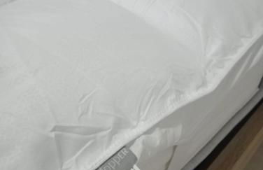 Casa Vacanza Luna - Foto 20