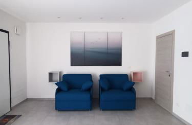 Villa Laura Holiday House 2 - Foto 7