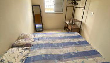 Apartamento Bela vista II - Photo 5