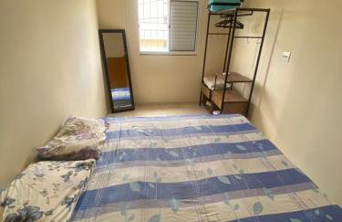 Apartamento Bela vista II - Photo 5