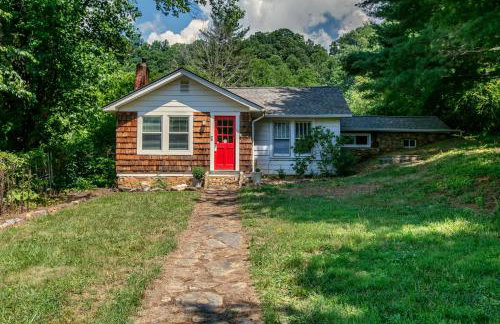 Colorful Cove - Foto 15