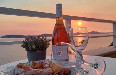 Apartmani NIKA - Photo 36