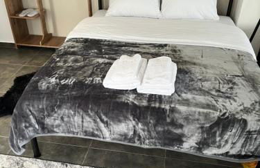 ElatoVillage - Foto 44