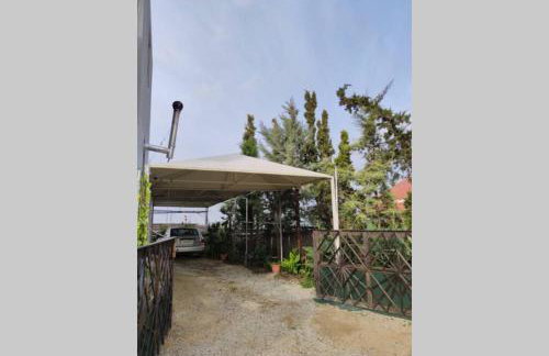 House of Sunset - Tranquility - View - Relaxation - Photo 80