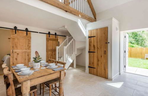 2 Bed in Blandford Forum oc-88193 - Photo 3