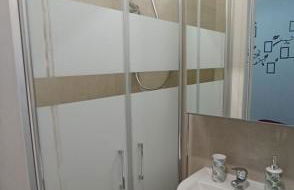 Il Rifugio - Foto 18