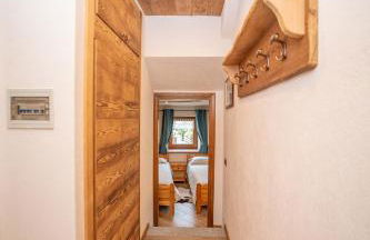 Chez Nous Apartments - L'etable - Foto 15