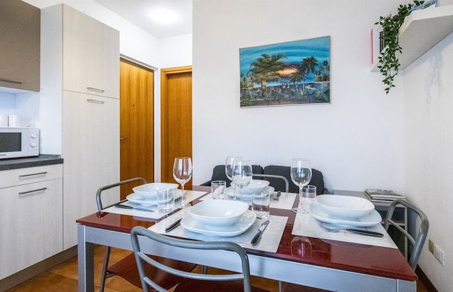 Italianway - Roma 36 - Foto 33