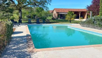 La Petite Grange - Foto 3