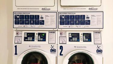 UniHome Niterói by Housi - Foto 2