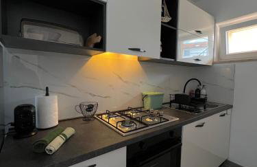 Apartman Bonaca - Foto 13