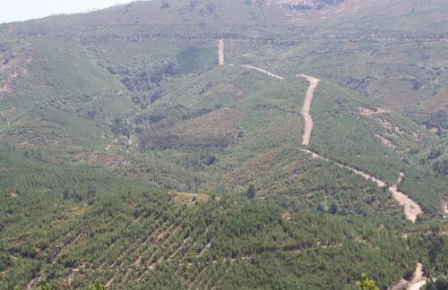 Retiro Da Arminda - Foto 58