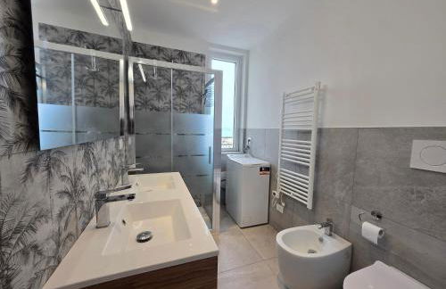 Ita - By Ligooria - Foto 12