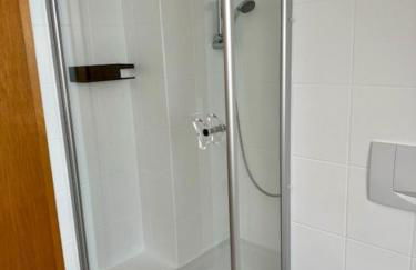 Residenz zu Caub - Pfalzgrafenstein Appartment - Foto 12