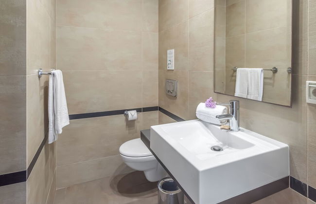 Vale de Milho Village - Foto 30