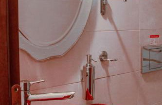 Villa Kalamitsi Luxury Villa in Apokorona Chania - Foto 35