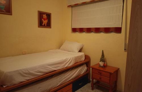 Beautiful home near the pink lagoon - Foto 9