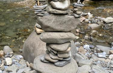 Gipfel Stuben - Foto 34