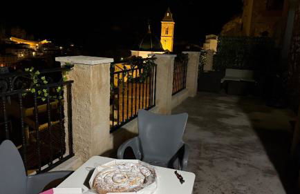 Casas Rurales Sagasta - Foto 22