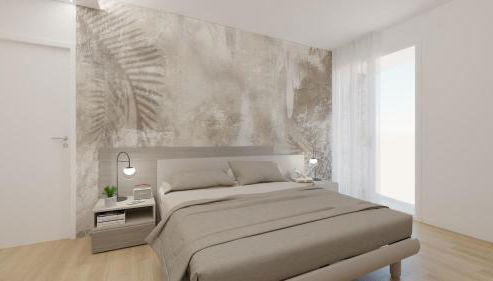 Jesolo Pineta Resort Fronte Mare Piscina & Park - Foto 3