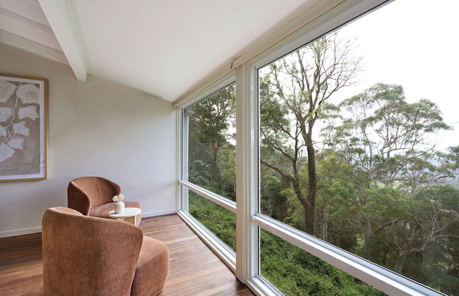 Karma Suites - Foto 6