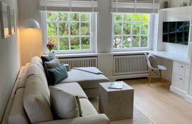 Süderhygge - Foto 1