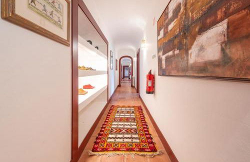 Stunning mansion in São Cristóvão - Photo 29