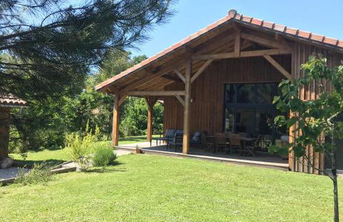 VILLA CATALAN - Foto 1