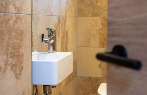 Ferienwohnung Immerschön - Foto 66