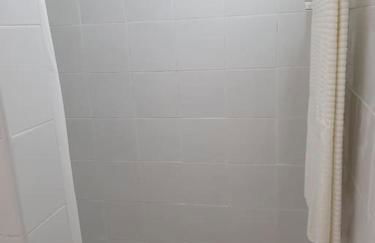 Open Space The Lighthouse - Foto 28